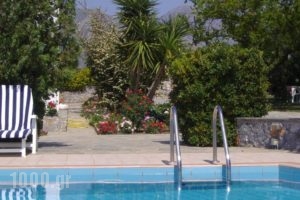 Villa Thymari_best deals_Villa_Crete_Rethymnon_Plakias