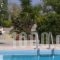 Villa Thymari_best deals_Villa_Crete_Rethymnon_Plakias