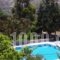 Villa Thymari_best prices_in_Villa_Crete_Rethymnon_Plakias