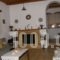 Villa Thymari_lowest prices_in_Villa_Crete_Rethymnon_Plakias