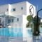 Villa Markezinis_travel_packages_in_Cyclades Islands_Sandorini_Emborio