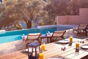 Villa Amoudia_lowest prices_in_Villa_Ionian Islands_Kefalonia_Kefalonia'st Areas