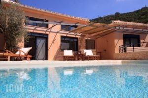 Villa Amoudia_holidays_in_Villa_Ionian Islands_Kefalonia_Kefalonia'st Areas