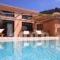 Villa Amoudia_holidays_in_Villa_Ionian Islands_Kefalonia_Kefalonia'st Areas