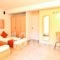 Villa Amoudia_best deals_Villa_Ionian Islands_Kefalonia_Kefalonia'st Areas