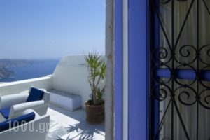 Kallisto_holidays_in_Hotel_Cyclades Islands_Sandorini_Fira