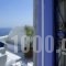 Kallisto_holidays_in_Hotel_Cyclades Islands_Sandorini_Fira