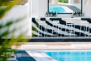 Villa Markezinis_accommodation_in_Villa_Cyclades Islands_Sandorini_Emborio