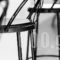 Villa Markezinis_holidays_in_Villa_Cyclades Islands_Sandorini_Emborio