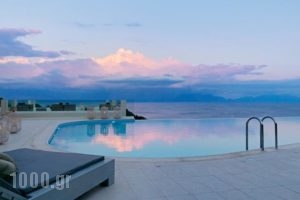 Camvillia Resort_travel_packages_in_Thessaly_Magnesia_Pilio Area