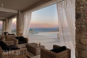 Camvillia Resort_lowest prices_in_Villa_Thessaly_Magnesia_Pilio Area