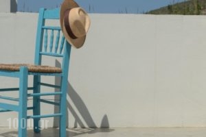 Villa Delona_travel_packages_in_Cyclades Islands_Paros_Paros Chora