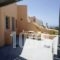 Ambelia Traditional Villas_holidays_in_Villa_Cyclades Islands_Sandorini_Oia