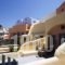 Ambelia Traditional Villas_travel_packages_in_Cyclades Islands_Sandorini_Oia