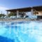 Hotel Sissi Bay And Wellness Club_best prices_in_Hotel_Crete_Heraklion_Kastelli