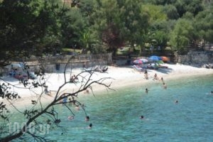 Villa Carina_best prices_in_Villa_Ionian Islands_Kefalonia_Kefalonia'st Areas