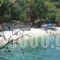 Villa Carina_best prices_in_Villa_Ionian Islands_Kefalonia_Kefalonia'st Areas