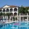 Castelli Hotel_travel_packages_in_Ionian Islands_Zakinthos_Laganas