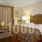 Likoria Hotel_accommodation_in_Hotel_Central Greece_Viotia_Arachova