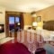 Likoria Hotel_travel_packages_in_Central Greece_Viotia_Arachova