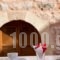 Theophano Art Hotel_lowest prices_in_Hotel_Peloponesse_Lakonia_Monemvasia