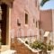 Theophano Art Hotel_travel_packages_in_Peloponesse_Lakonia_Monemvasia