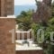 Theophano Art Hotel_holidays_in_Hotel_Peloponesse_Lakonia_Monemvasia