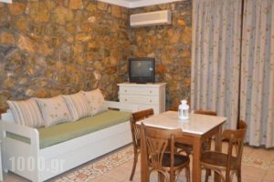 Elia Village_lowest prices_in_Hotel_Aegean Islands_Lesvos_Plomari