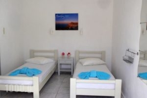 Pavlosx2_lowest prices_in_Hotel_Cyclades Islands_Folegandros_Folegandros Chora