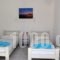 Pavlosx2_lowest prices_in_Hotel_Cyclades Islands_Folegandros_Folegandros Chora