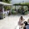 Odos Kentavron_best deals_Hotel_Thessaly_Magnesia_Tsagarada