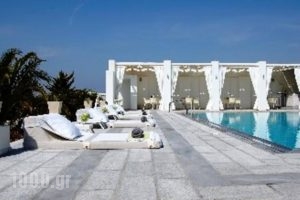 Geranium Gay Residence_travel_packages_in_Cyclades Islands_Mykonos_Mykonos Chora