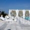 Geranium Gay Residence_travel_packages_in_Cyclades Islands_Mykonos_Mykonos Chora