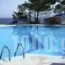 Celia Apartments_accommodation_in_Apartment_Ionian Islands_Zakinthos_Zakinthos Chora