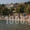 Hotel Glicorisa Beach_best deals_Hotel_Aegean Islands_Samos_Pythagorio