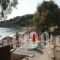 Hotel Glicorisa Beach_holidays_in_Hotel_Aegean Islands_Samos_Pythagorio