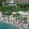 Hotel Glicorisa Beach_accommodation_in_Hotel_Aegean Islands_Samos_Pythagorio