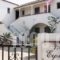 Villa Irini_lowest prices_in_Villa_Piraeus Islands - Trizonia_Spetses_Spetses Chora