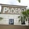 Plaza Palace Hotel_accommodation_in_Hotel_Aegean Islands_Lesvos_Petra