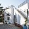 Theo Bungalows_best deals_Hotel_Macedonia_Halkidiki_Kassandreia