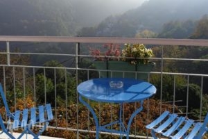 Odos Kentavron_holidays_in_Hotel_Thessaly_Magnesia_Tsagarada