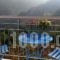 Odos Kentavron_holidays_in_Hotel_Thessaly_Magnesia_Tsagarada