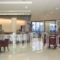 Kosta Mare Palace_best deals_Hotel_Crete_Heraklion_Gouves