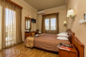 Lakonia Hotel_lowest prices_in_Hotel_Peloponesse_Lakonia_Sarti