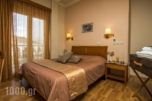 Lakonia Hotel_holidays_in_Hotel_Peloponesse_Lakonia_Sarti
