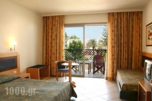 Kosta Mare Palace_lowest prices_in_Hotel_Crete_Heraklion_Gouves