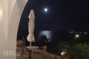 Travlos Studios_accommodation_in_Hotel_Ionian Islands_Kefalonia_Kefalonia'st Areas