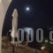 Travlos Studios_accommodation_in_Hotel_Ionian Islands_Kefalonia_Kefalonia'st Areas