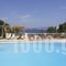 Kanapitsa Mare Hotel & Spa_accommodation_in_Hotel_Thessaly_Magnesia_Pinakates