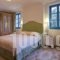 Zagori Suites_best deals_Hotel_Epirus_Ioannina_Zitsa